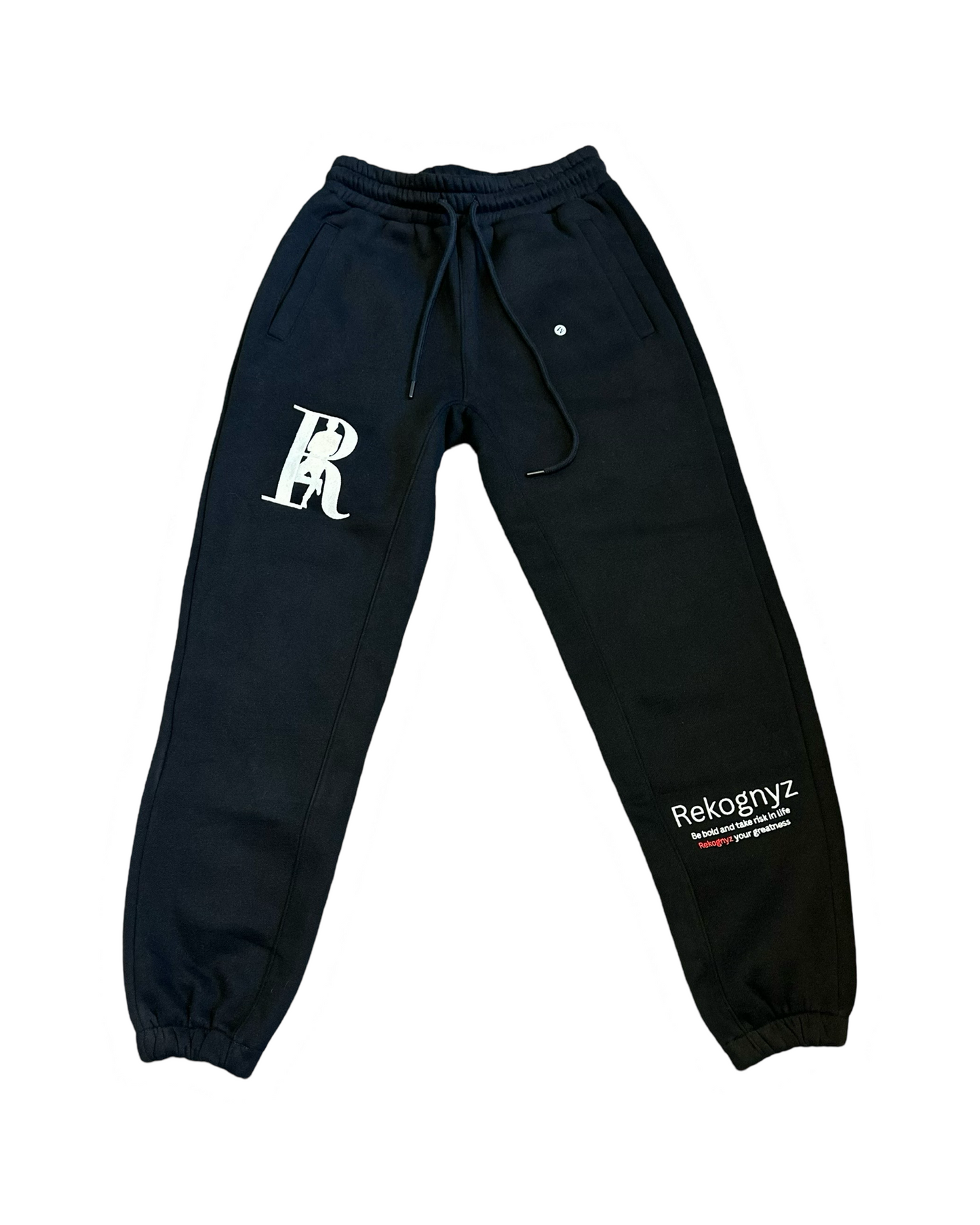 Rekognyz Joggers