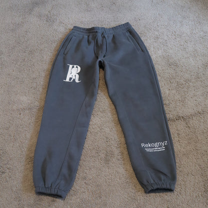 Rekognyz Joggers