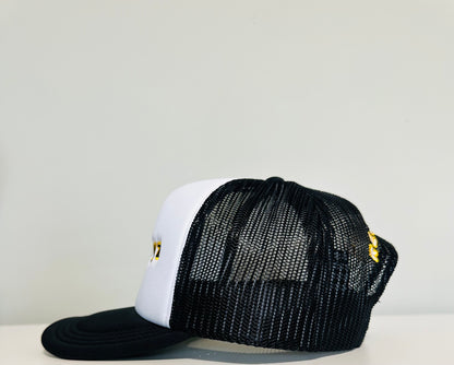 Rekognyz Trucker cap