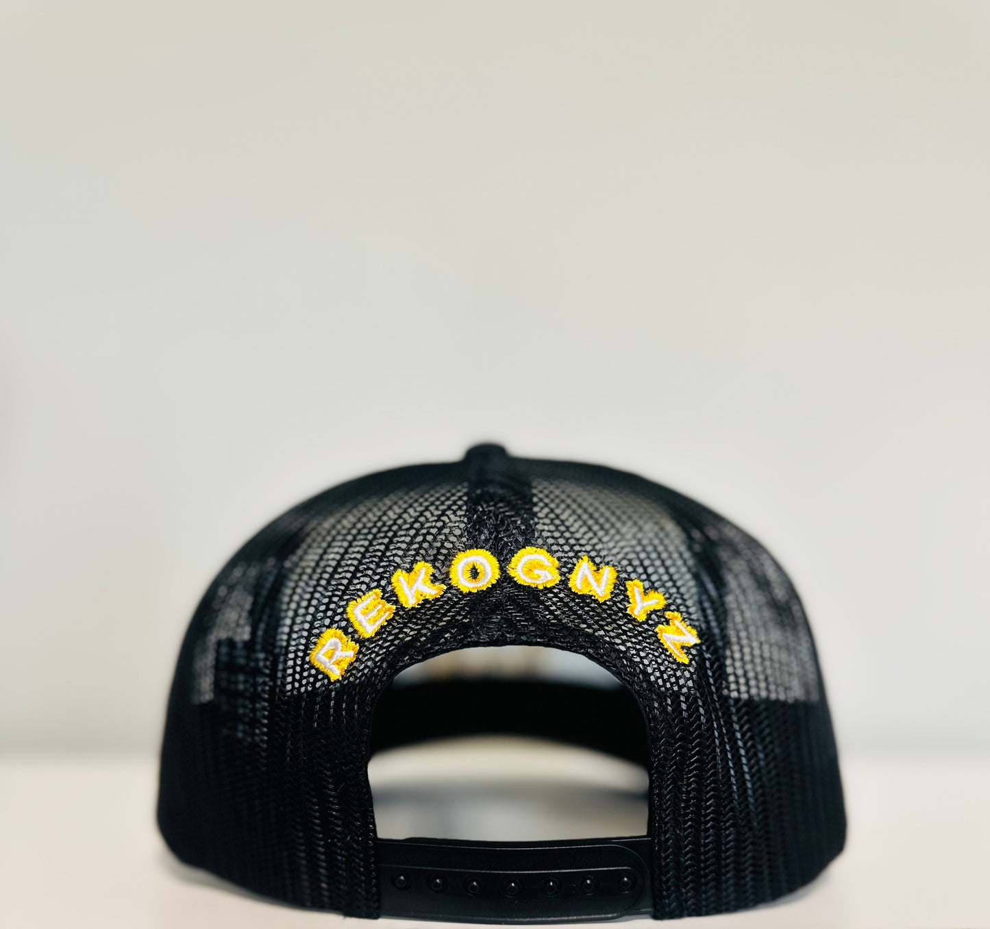 Rekognyz Trucker cap