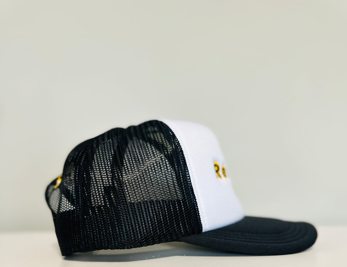 Rekognyz Trucker cap