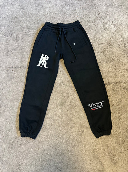 Rekognyz Joggers