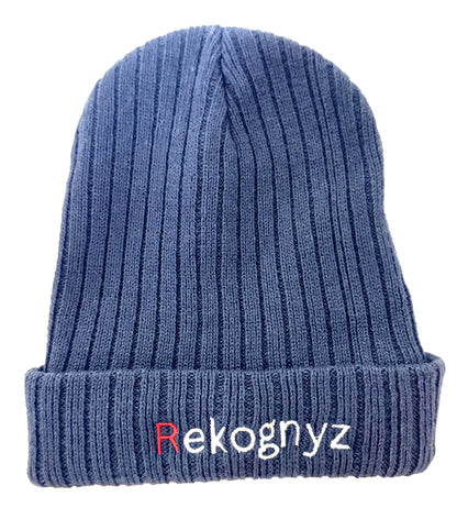 Rekognyz Toques