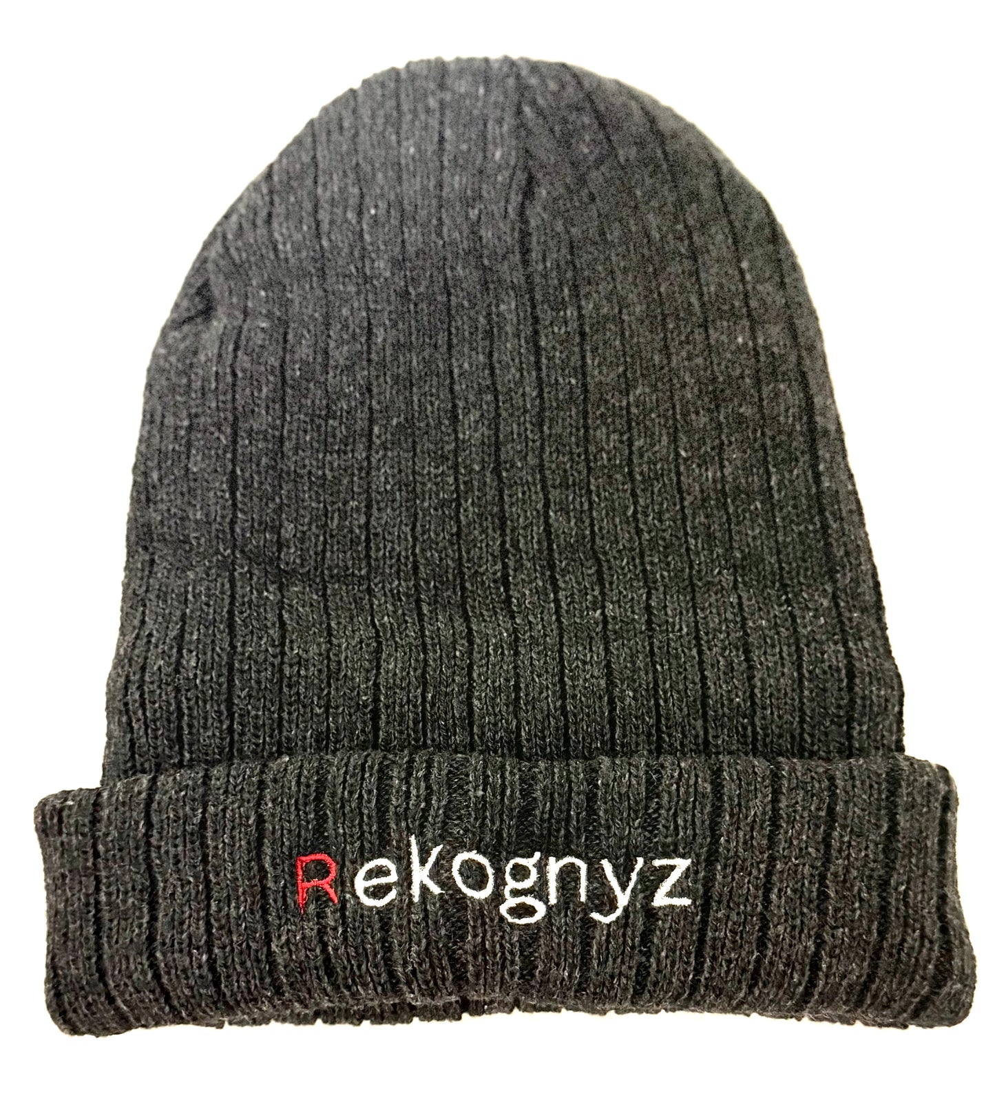 Rekognyz Toques