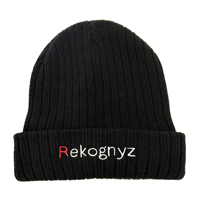 Rekognyz Toques