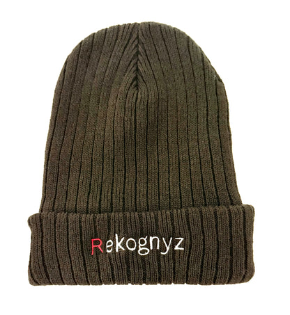 Rekognyz Toques