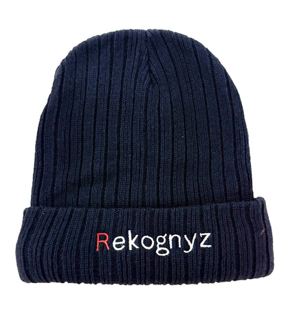 Rekognyz Toques