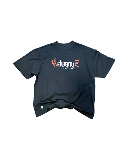 Rekognyz Old English T-Shirt