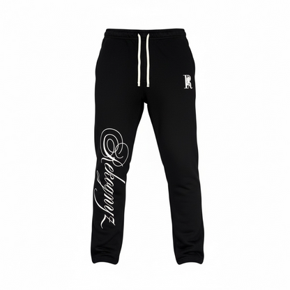 Rekognyz Epitome Jogger