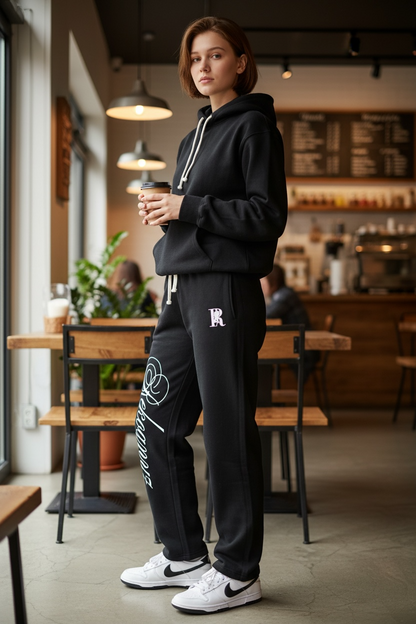Rekognyz Epitome Jogger